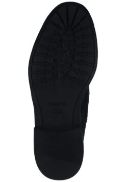 Geox Stivaletti StringatiSchwarz C Uomo Stivaletti/Stivali GE112K05B-Q11 -Geox Offerte Negozio f77757d937754361bdc90e520a96df65