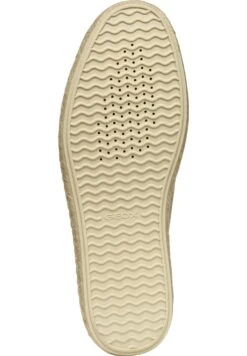 Geox OstuniMocassiniLight Taupe Uomo Scarpe Basse GE112C06Y-B11 -Geox Offerte Negozio f8eee11ea1c64b6dbc7b16f8de7a0ed5