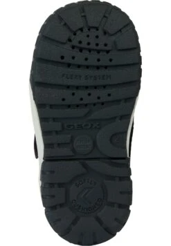 Geox B Omar WpfScarpe Primi PassiBlack Violet Bambini Stivali GE116J006-Q11 -Geox Offerte Negozio f9818fb041d74c7da3717064853f05a2