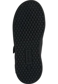 Geox Sneakers BasseBlack Bambini Sneakers ZZO27D963-Q11 -Geox Offerte Negozio f9f18779674743e8821abff1ef0f19ef