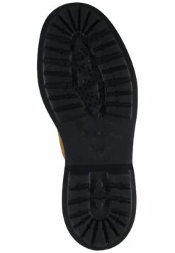 Geox StivalettiMustard Uomo Stivaletti/Stivali GE112K03Q-E11 11 Geox StivalettiMustard Uomo Stivaletti/Stivali GE112K03Q-E11 -Geox Offerte Negozio fa877b3f312f46a68566cacf3d483fe0