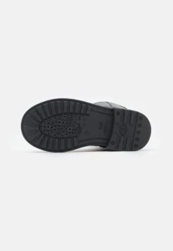 Geox Eclair Girl - Stivali Alti - Black -Geox Offerte Negozio fa955294a1d144ad9be126c55f48e7f9