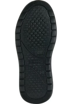 Geox J Phaolae Stivaletti StringatiBlack Multicolor Bambini Stivali GE113I05J-Q11 -Geox Offerte Negozio faa6d9d21c7f498a93e9dc22b0734535