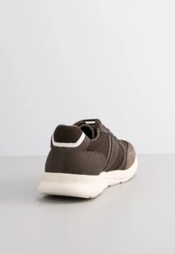 Geox DamianoSneakers BasseDove Grey Uomo Sneaker ZZO1VS790-C01 -Geox Offerte Negozio fb8fba7cb852444195031b4e2411608d