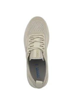 Geox D Spherica ASneakers BasseOff White Donna Sneakers GE111A1A7-A11 -Geox Offerte Negozio fc6c0eb06ece4e5584b2b9efb5b54534