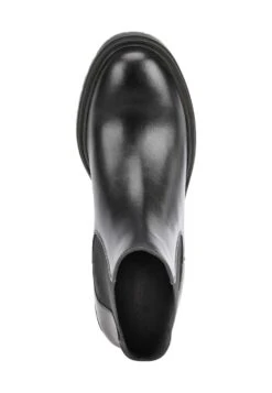 Geox DamianaStivalettiBlack Donna Stivaletti ZZO143T38-Q00 -Geox Offerte Negozio fc8b7e06ac5c46218e646dc051a197ab