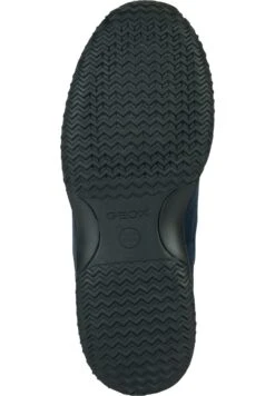 Geox Happy - Sneakers Basse - Navy -Geox Offerte Negozio fd6686d806274c8788bfc657956cb816