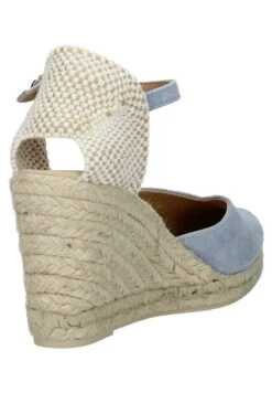 Geox ZeppeCeleste Donna Scarpe Con Tacco GE111B04Q-K11 -Geox Offerte Negozio fdbe0e00c594402b8ccb2162fe7a8571