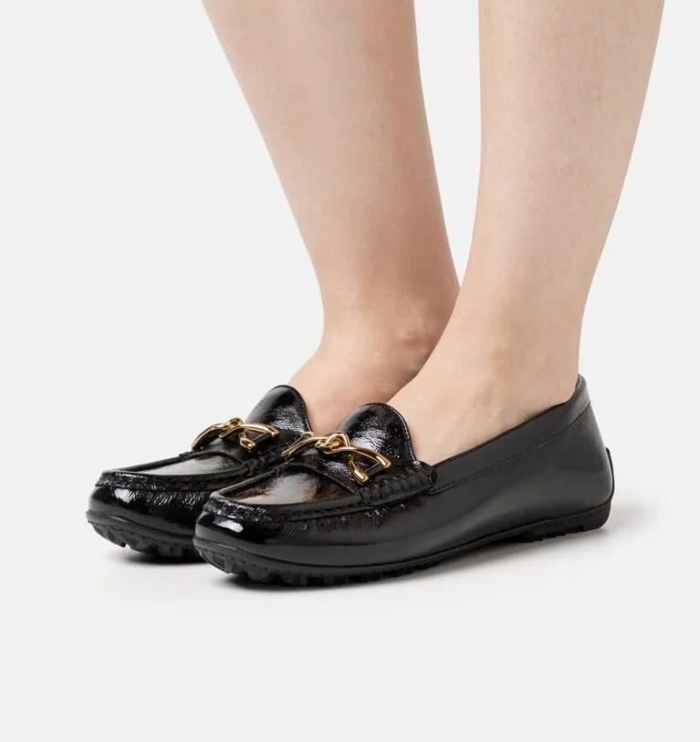 Geox Offerte Negozio 19 Geox Offerte Negozio -Geox Offerte Negozio fdfa251e7beb498a8ee547f9749e6233 768x1109 1 e1759140877949