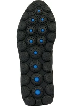 Geox U Spherica VseriesSneakers BasseDark Coffee Uomo Sneaker GE112O0M9-O11 -Geox Offerte Negozio fe32a60839b943d18d7a96e2f2564254