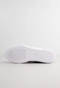 Geox Walee - Sneakers Basse - Musk 8 Geox Walee - Sneakers Basse - Musk -Geox Offerte Negozio feb456d87d144e0a81f0fd15fb7d9828