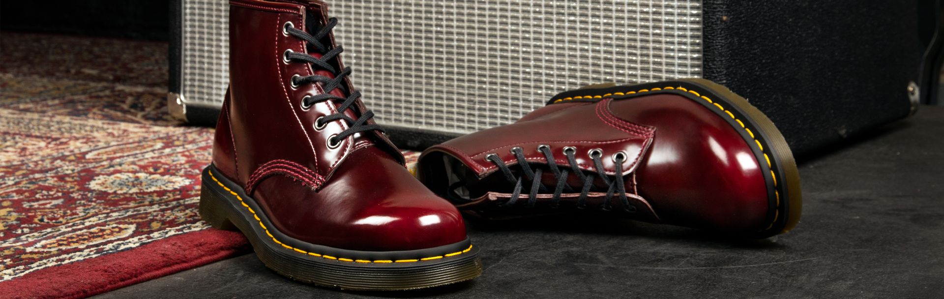 Geox Offerte Negozio 2 Geox Offerte Negozio -Geox Offerte Negozio strategy banner 42a9d351ab0416fa21f750436bdbdd65